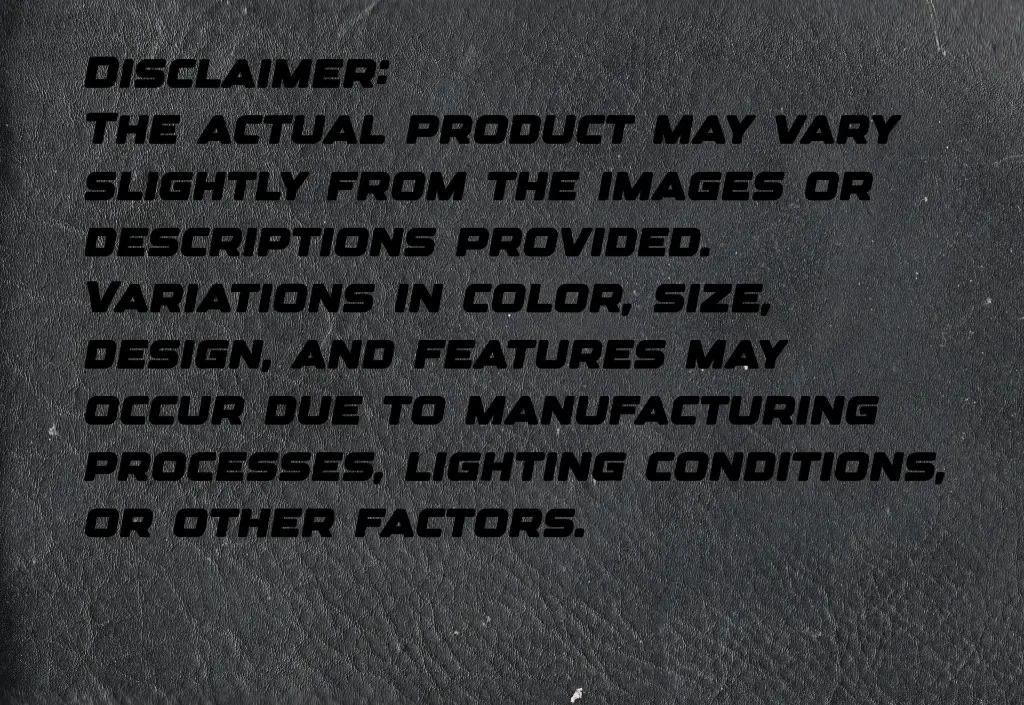 tf_leather_05.webp