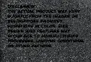 tf_leather_05.webp