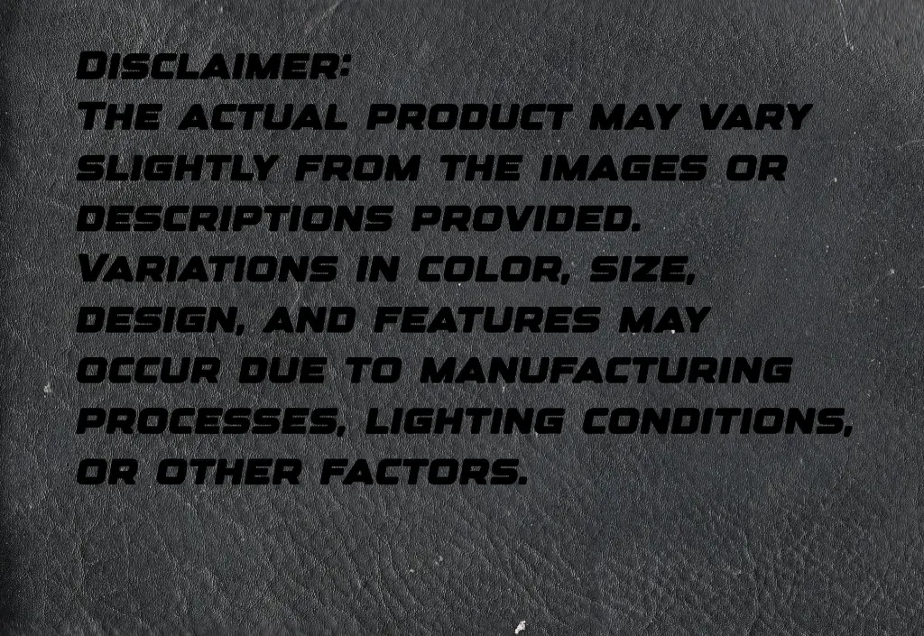 tf_leather_05.webp