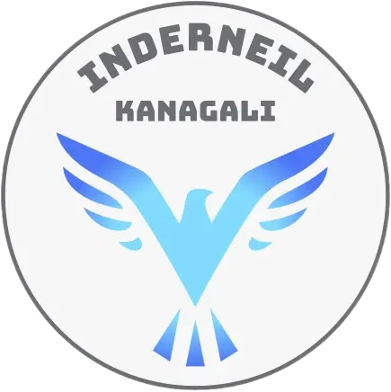 INDERNEILk